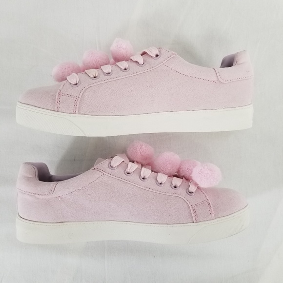 Pink Sam Edelman Carmela - Picture 5 of 8